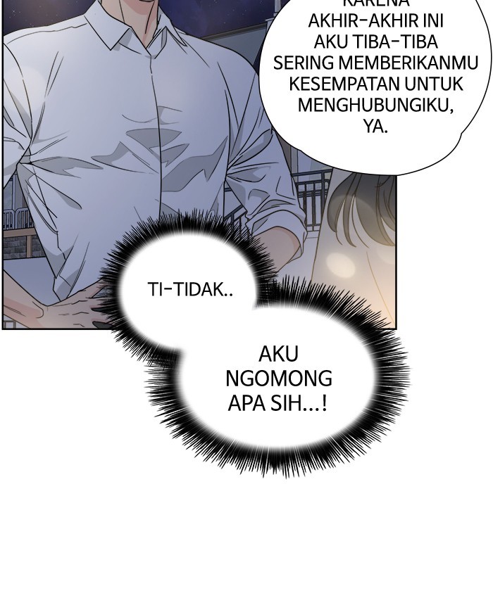 Mother, I’m Sorry Bab 42 halaman 25