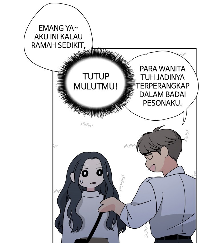 Mother, I’m Sorry Bab 42 halaman 26