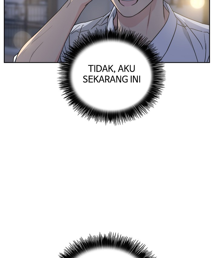 Mother, I’m Sorry Bab 42 halaman 28