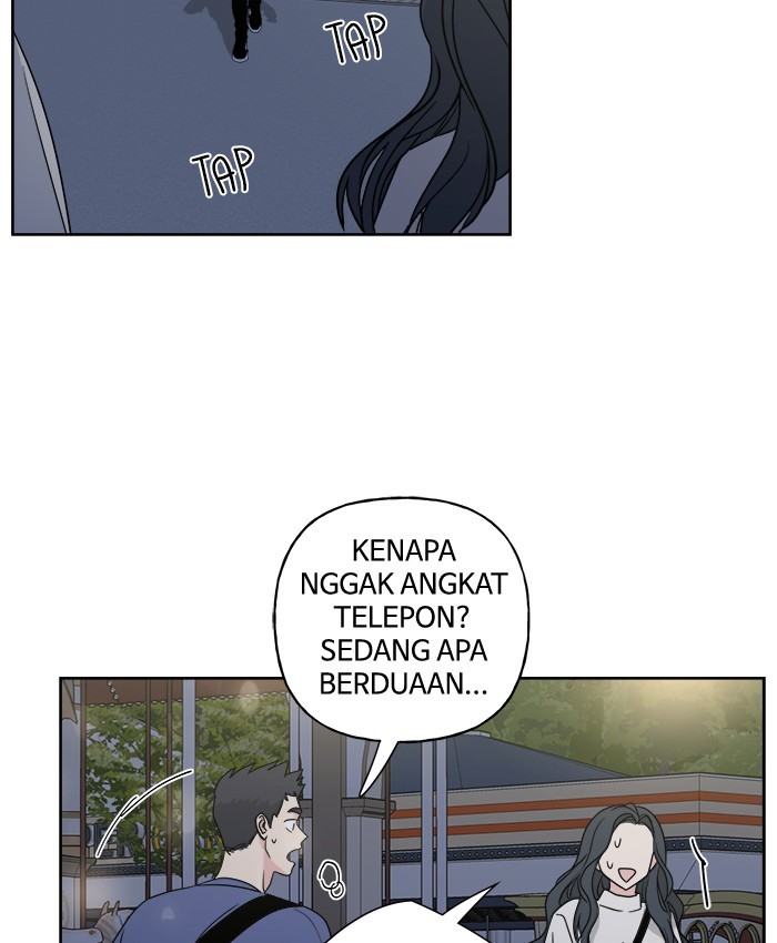 Mother, I’m Sorry Bab 42 halaman 32