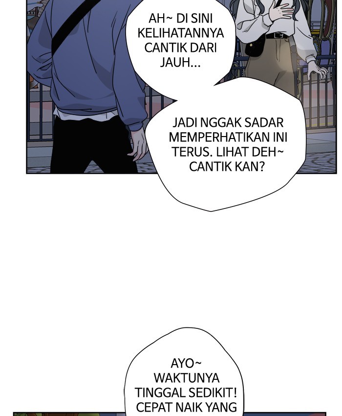 Mother, I’m Sorry Bab 42 halaman 33