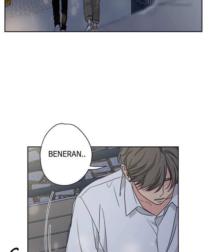 Mother, I’m Sorry Bab 42 halaman 37