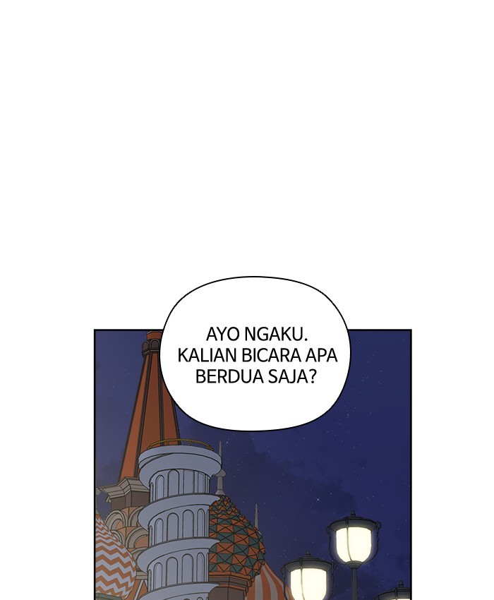 Mother, I’m Sorry Bab 42 halaman 41