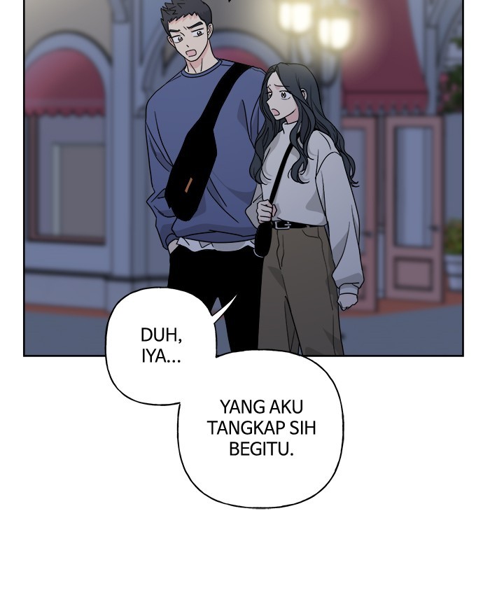 Mother, I’m Sorry Bab 42 halaman 43