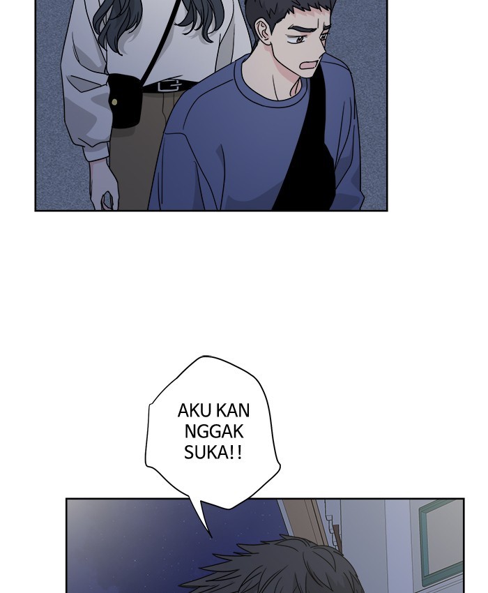 Mother, I’m Sorry Bab 42 halaman 46