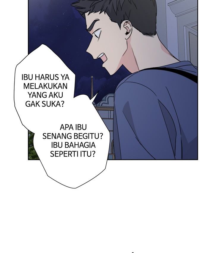 Mother, I’m Sorry Bab 42 halaman 47