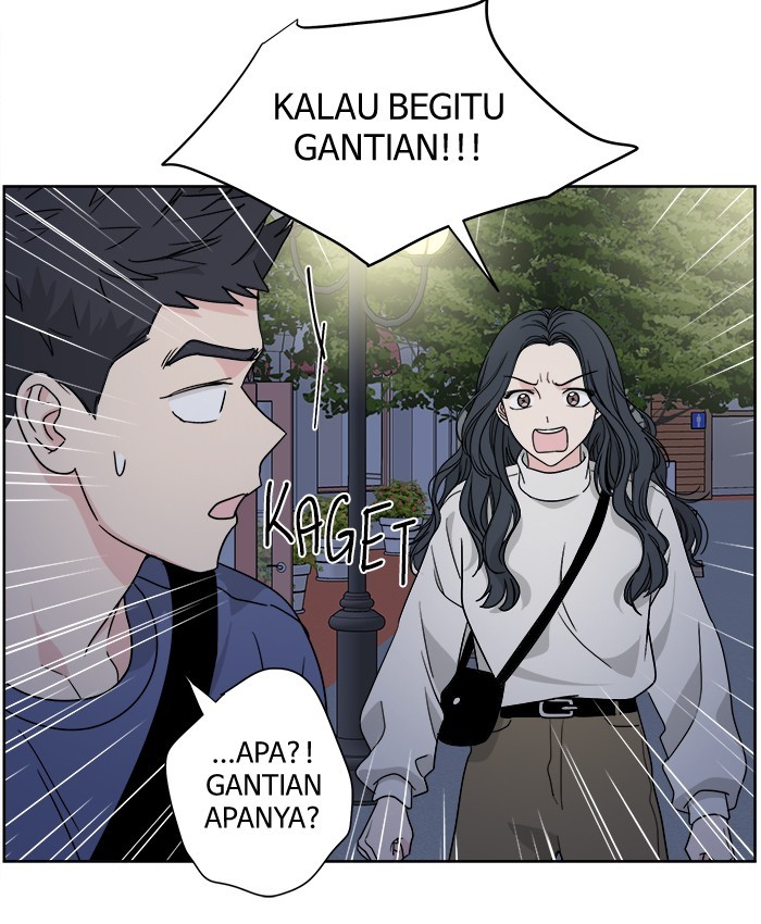 Mother, I’m Sorry Bab 42 halaman 48