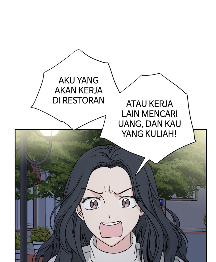 Mother, I’m Sorry Bab 42 halaman 49