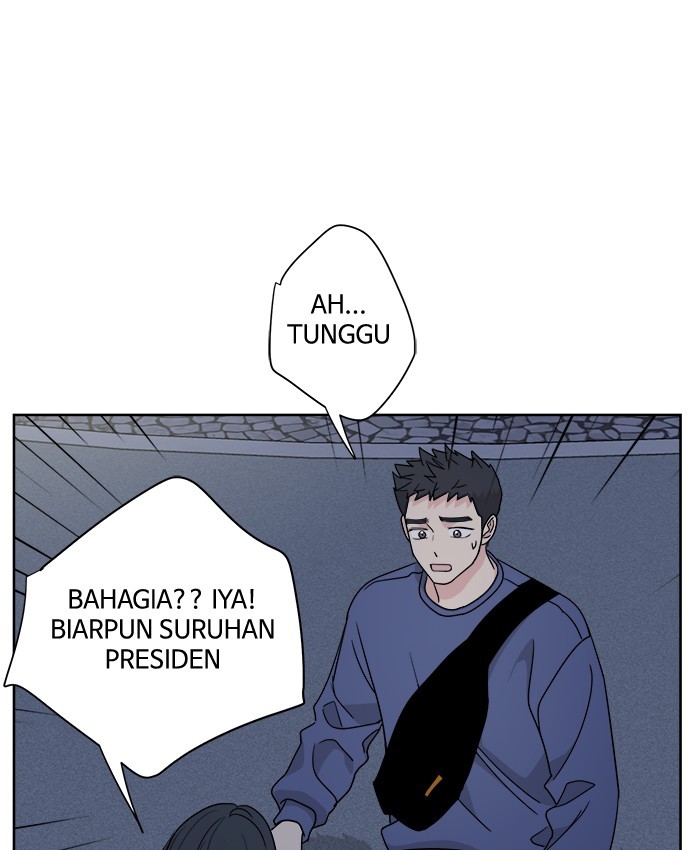 Mother, I’m Sorry Bab 42 halaman 53