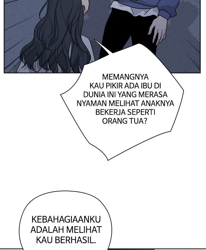 Mother, I’m Sorry Bab 42 halaman 54