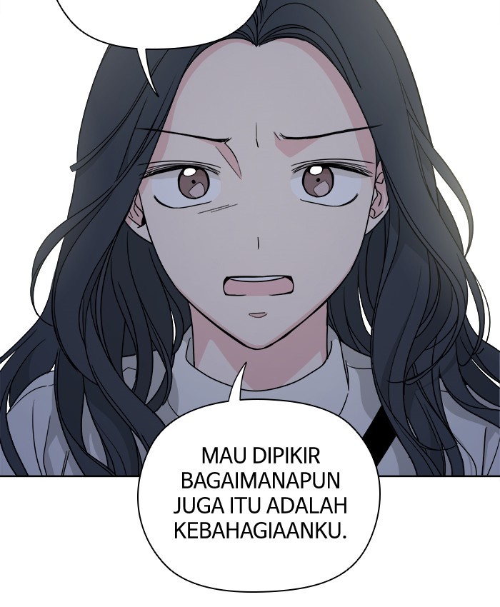 Mother, I’m Sorry Bab 42 halaman 55