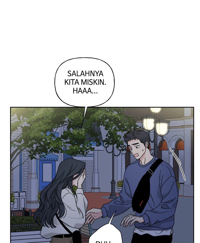 Mother, I’m Sorry Bab 42 halaman 56