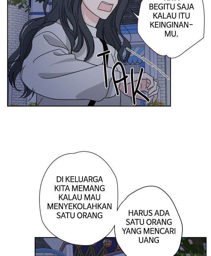 Mother, I’m Sorry Bab 42 halaman 58