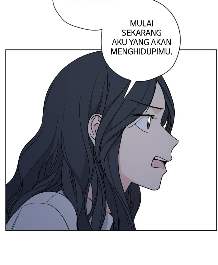 Mother, I’m Sorry Bab 42 halaman 60