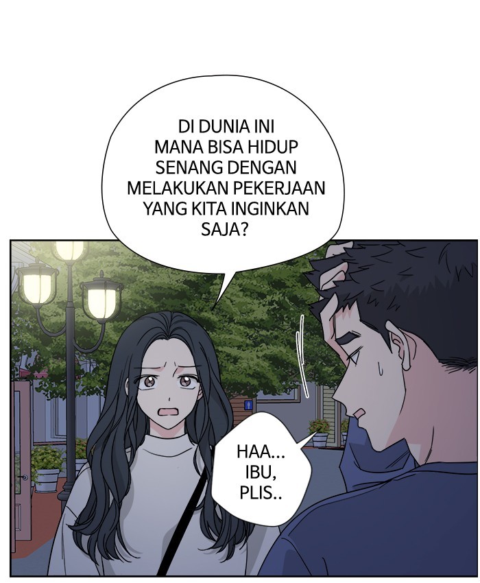 Mother, I’m Sorry Bab 42 halaman 61