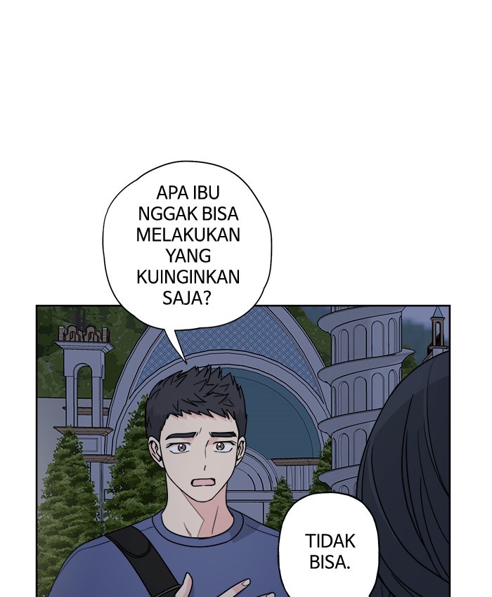 Mother, I’m Sorry Bab 42 halaman 62