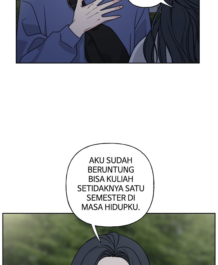 Mother, I’m Sorry Bab 42 halaman 63