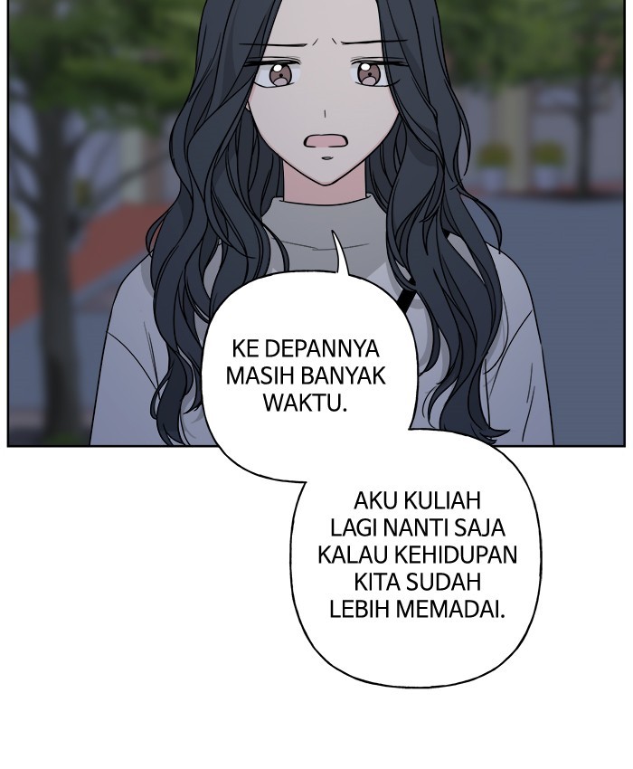 Mother, I’m Sorry Bab 42 halaman 64