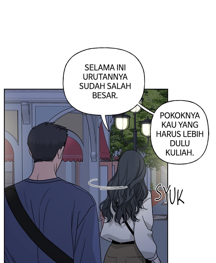 Mother, I’m Sorry Bab 42 halaman 65