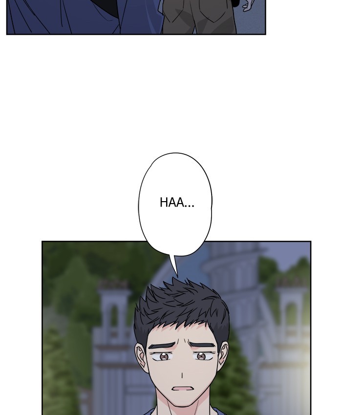 Mother, I’m Sorry Bab 42 halaman 66