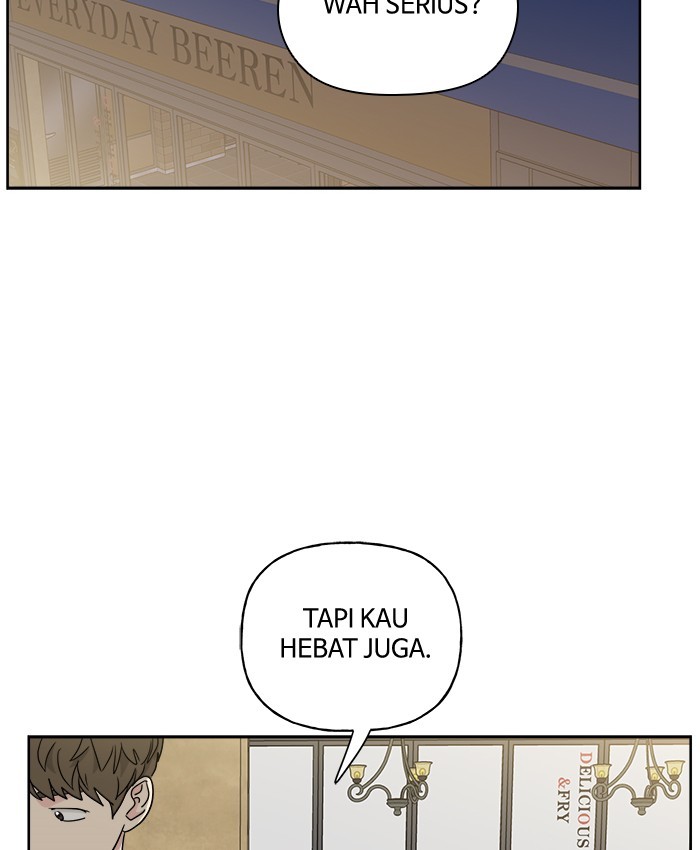 Mother, I’m Sorry Bab 42 halaman 71