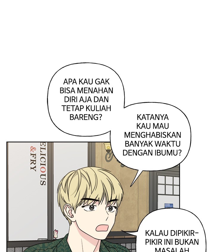 Mother, I’m Sorry Bab 42 halaman 74
