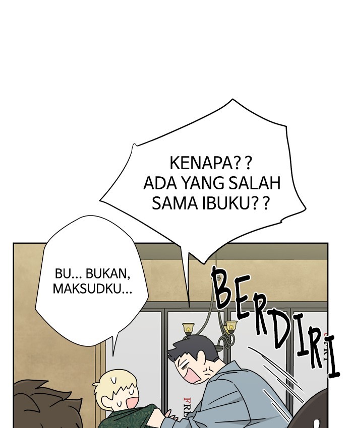 Mother, I’m Sorry Bab 42 halaman 78