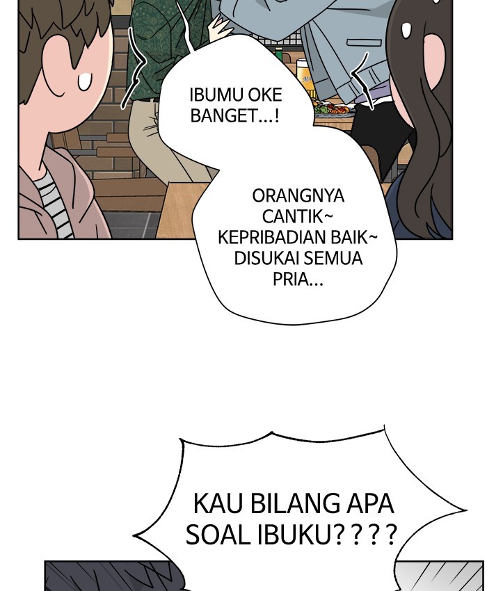 Mother, I’m Sorry Bab 42 halaman 79