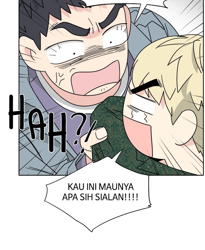Mother, I’m Sorry Bab 42 halaman 80