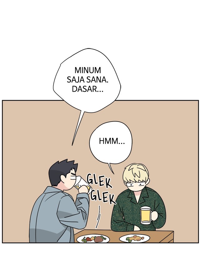 Mother, I’m Sorry Bab 42 halaman 81