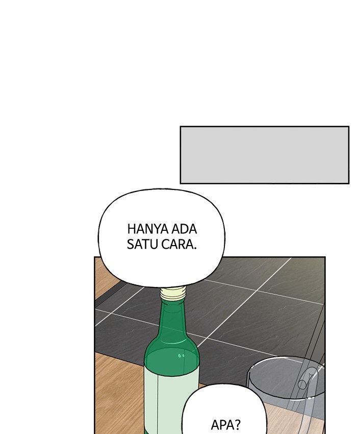 Mother, I’m Sorry Bab 42 halaman 82