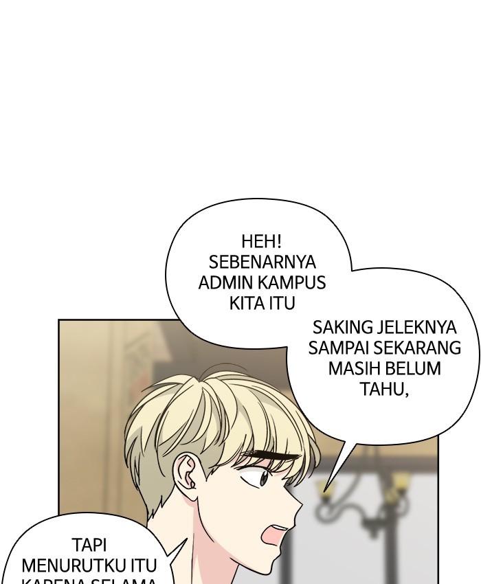 Mother, I’m Sorry Bab 42 halaman 86