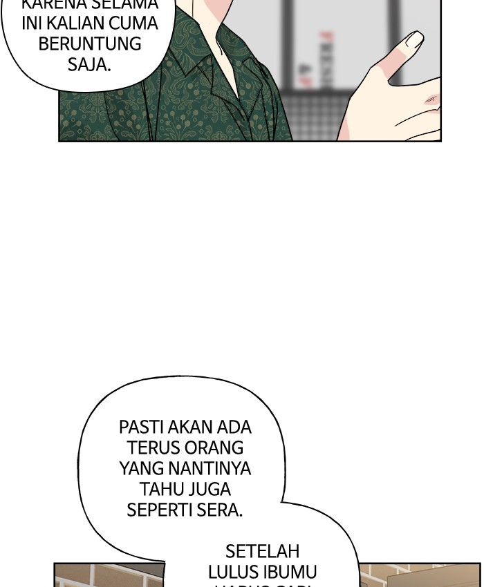 Mother, I’m Sorry Bab 42 halaman 87