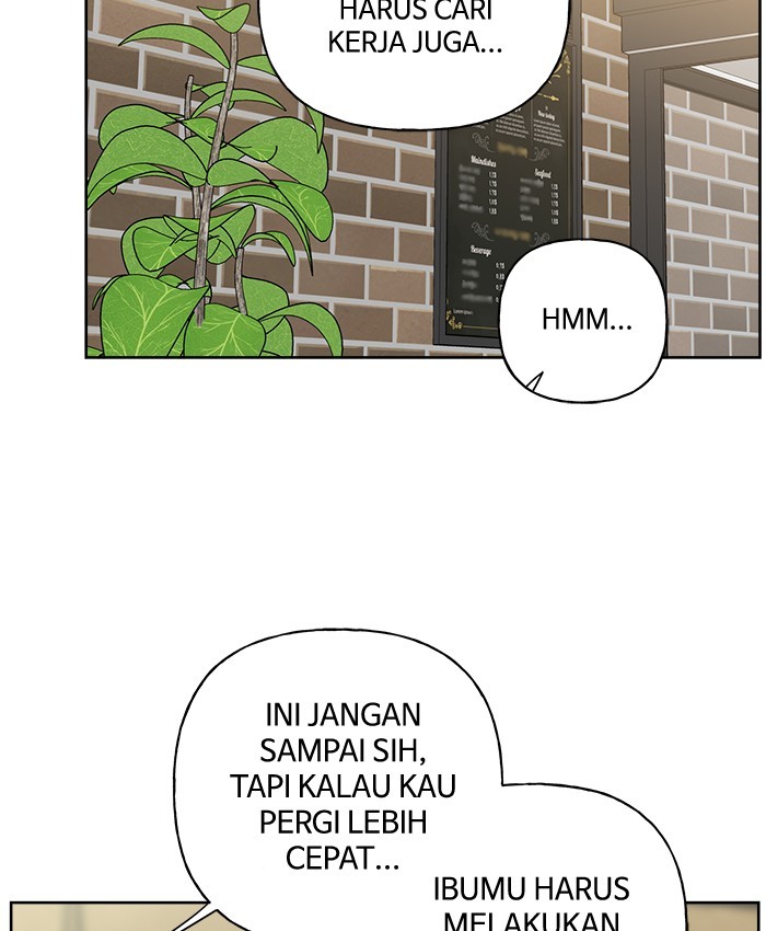 Mother, I’m Sorry Bab 42 halaman 88