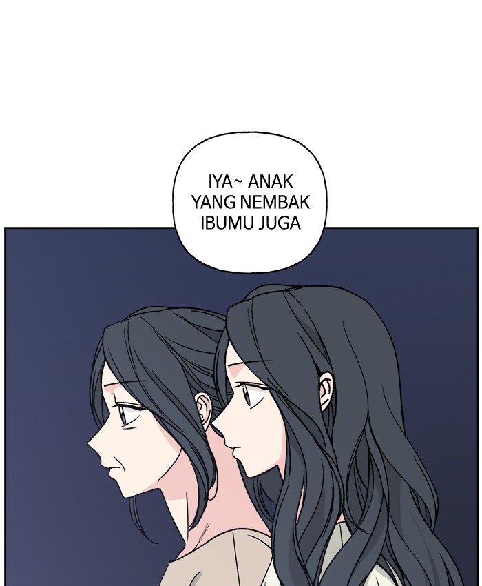 Mother, I’m Sorry Bab 42 halaman 91