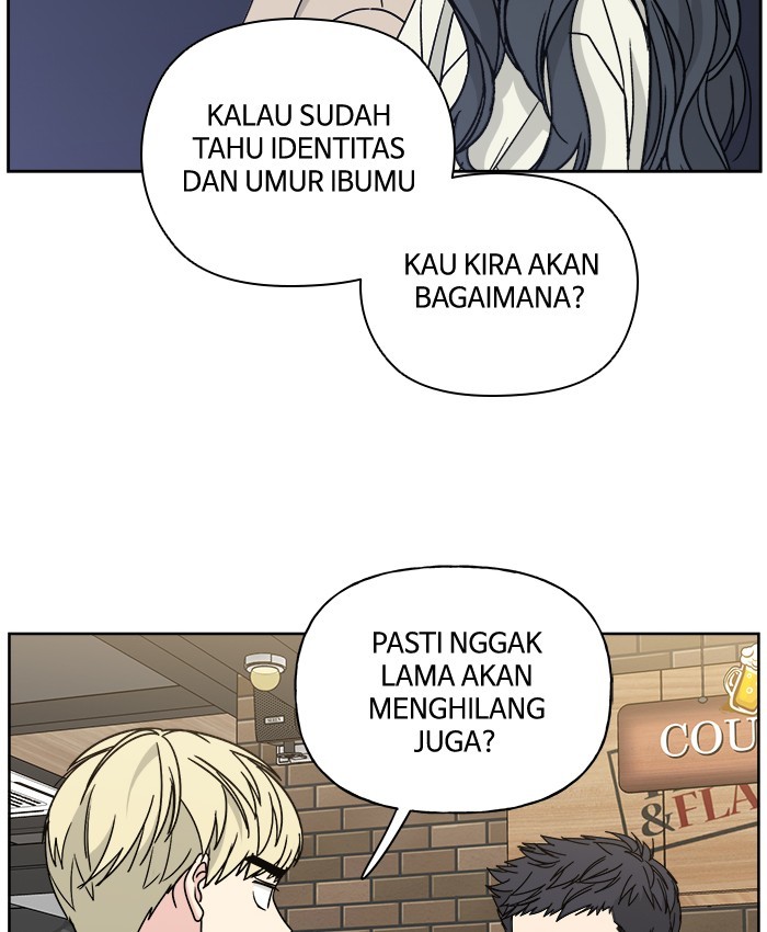 Mother, I’m Sorry Bab 42 halaman 92