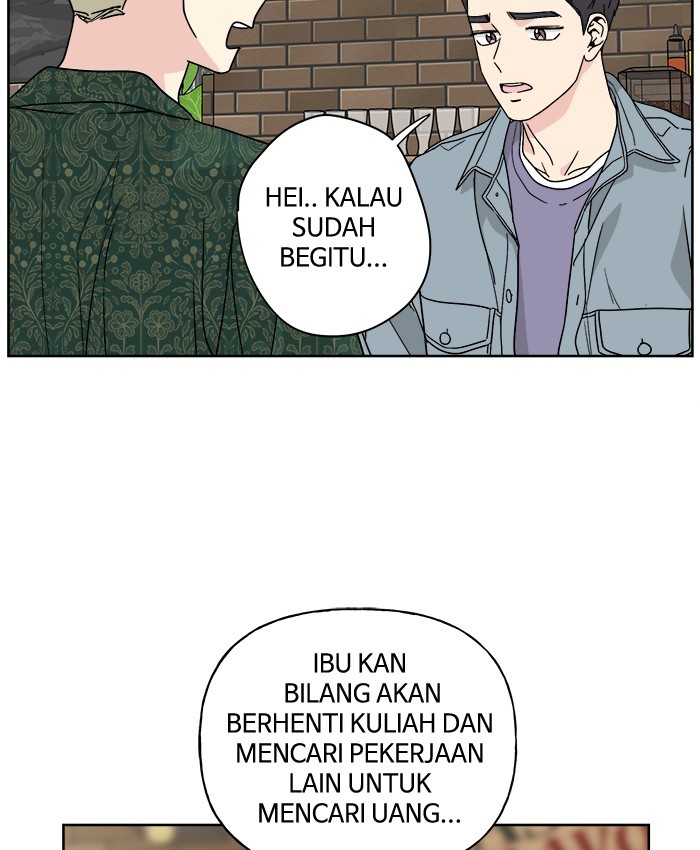 Mother, I’m Sorry Bab 42 halaman 93