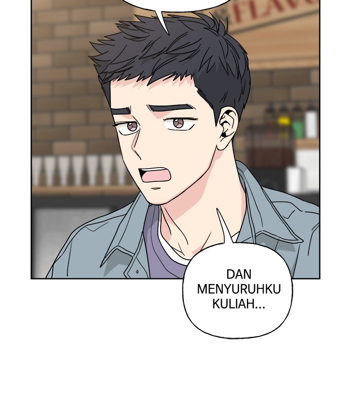 Mother, I’m Sorry Bab 42 halaman 94