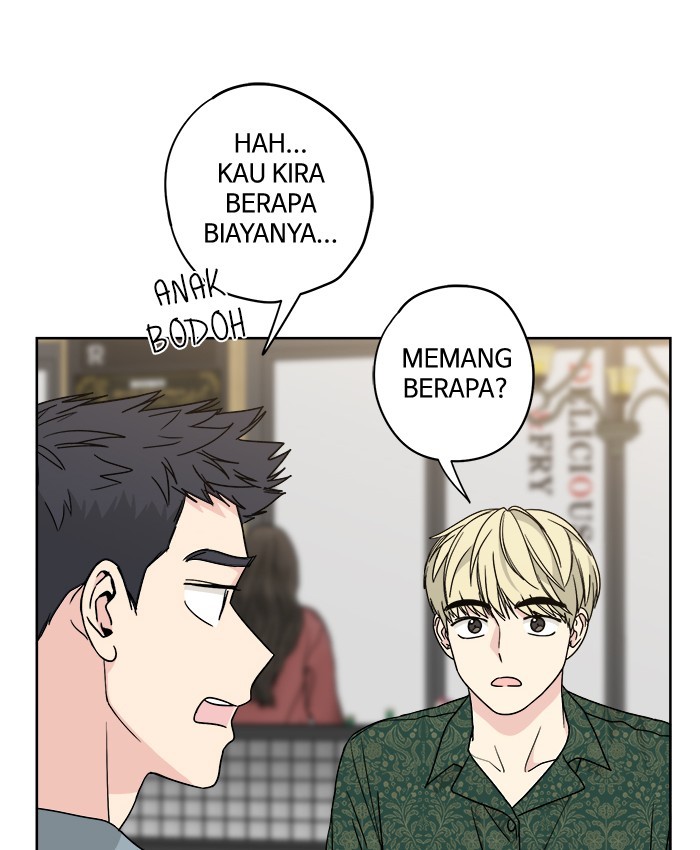 Mother, I’m Sorry Bab 42 halaman 96