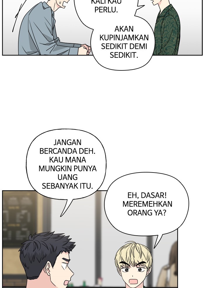Mother, I’m Sorry Bab 43 halaman 2