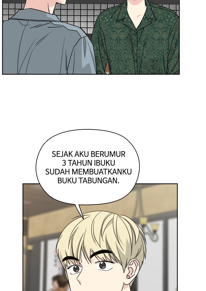 Mother, I’m Sorry Bab 43 halaman 3