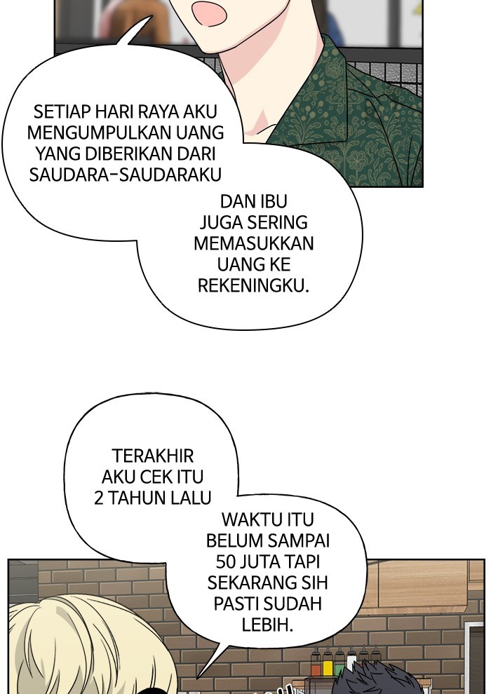 Mother, I’m Sorry Bab 43 halaman 4