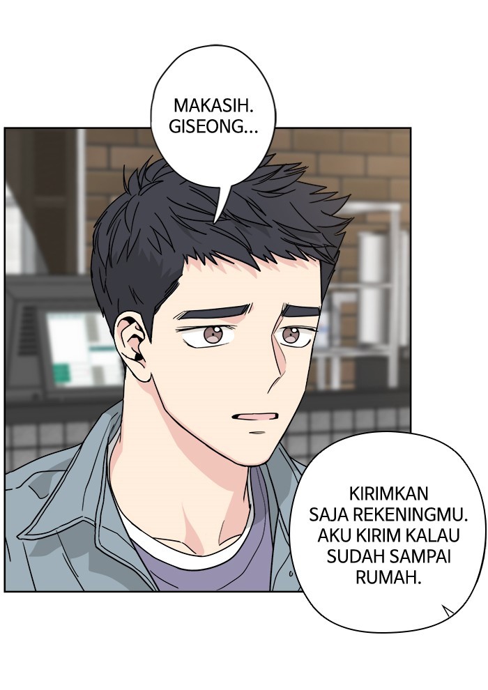 Mother, I’m Sorry Bab 43 halaman 10