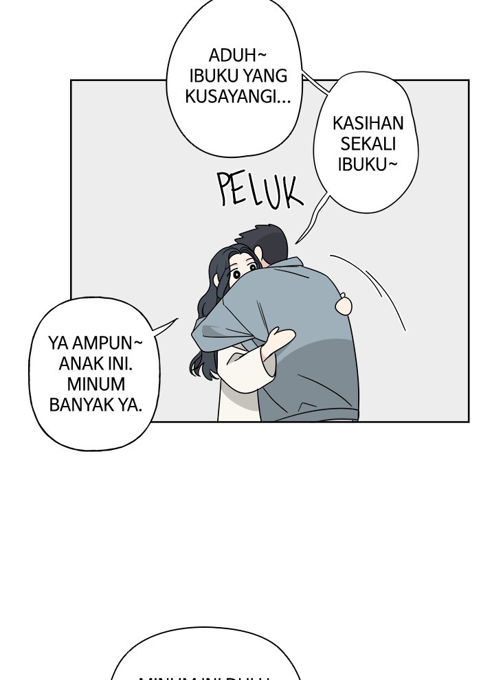 Mother, I’m Sorry Bab 43 halaman 15