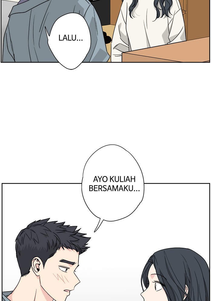 Mother, I’m Sorry Bab 43 halaman 22