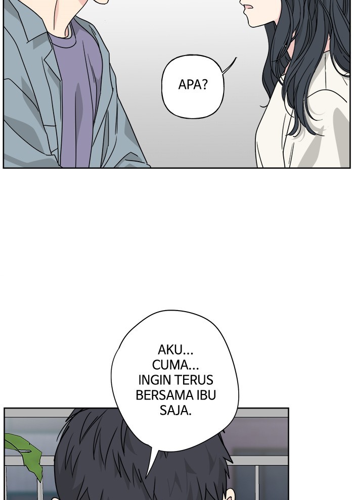 Mother, I’m Sorry Bab 43 halaman 23