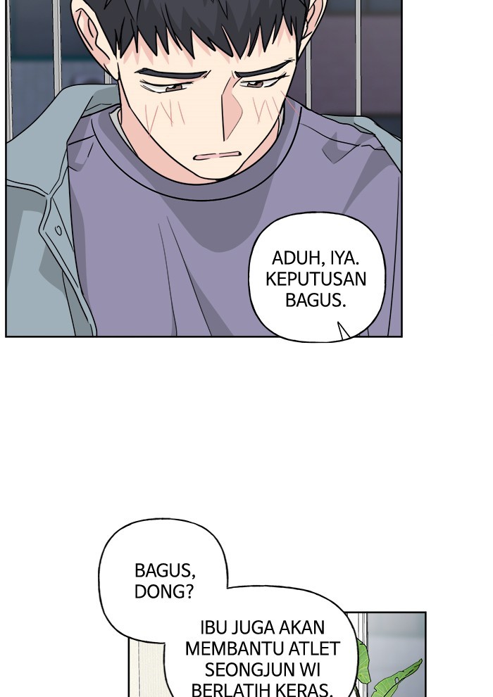 Mother, I’m Sorry Bab 43 halaman 24