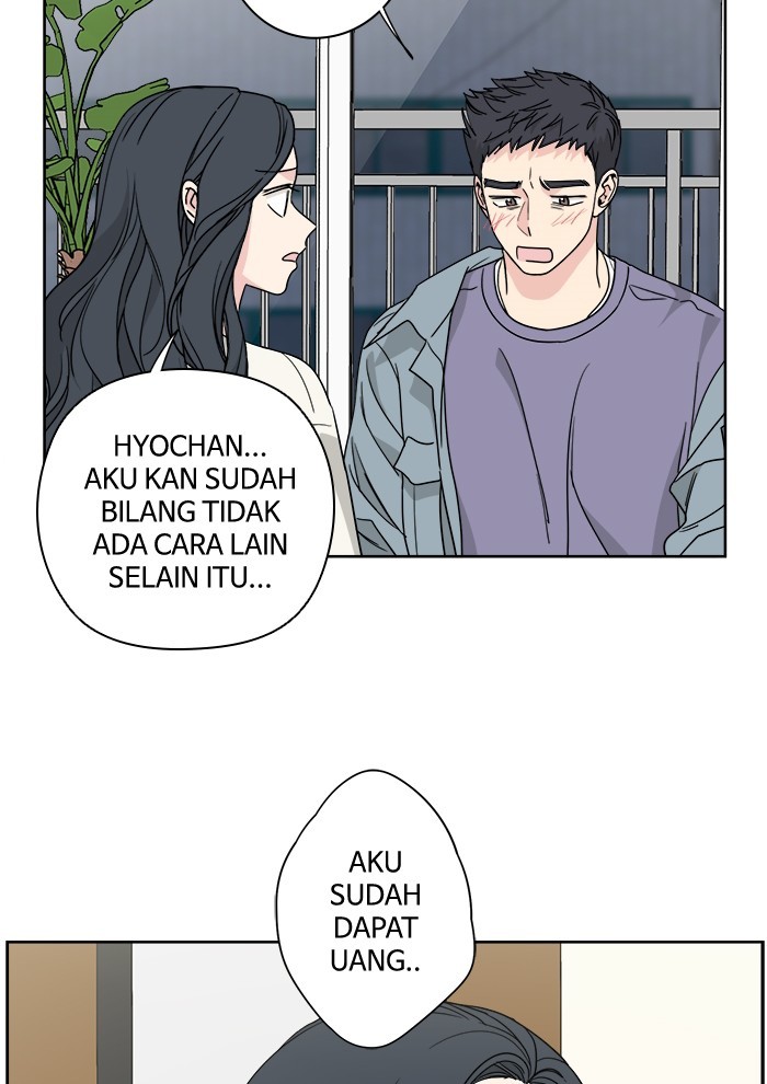 Mother, I’m Sorry Bab 43 halaman 26