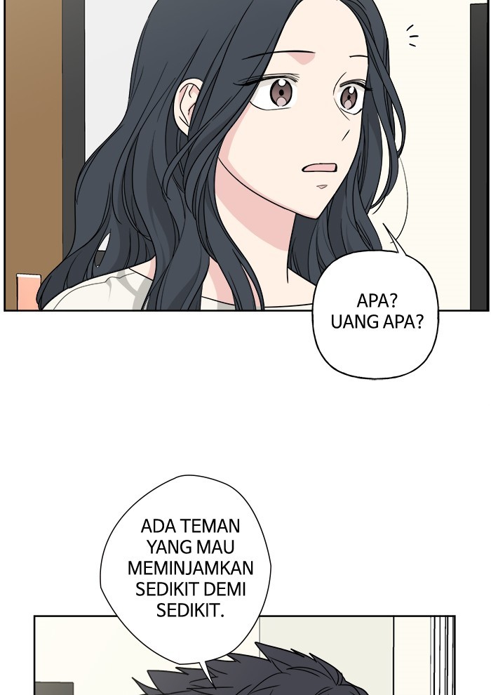 Mother, I’m Sorry Bab 43 halaman 27