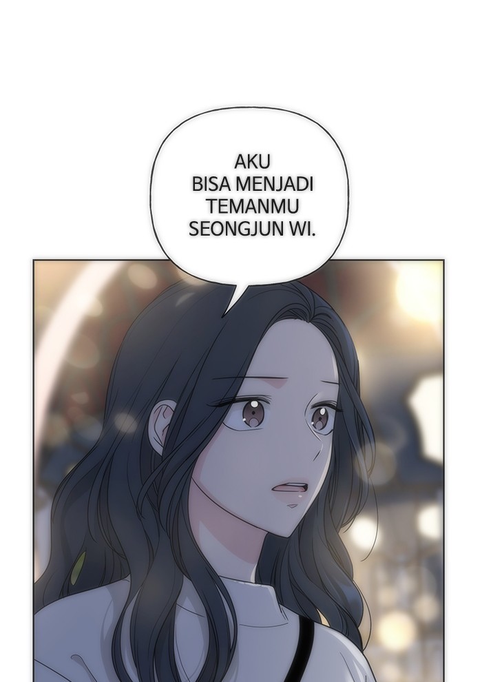 Mother, I’m Sorry Bab 43 halaman 38